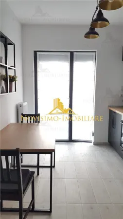 Apartament 1 camera Ploiești - poza 3