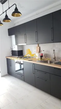 Apartament 1 camera Ploiești - poza 5