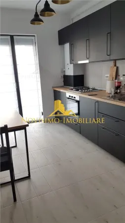 Apartament 1 camera Ploiești - poza 6