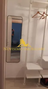 NOVISIMO-IMOBILIARE: GARSONIERA DE INCHIRIAT  IN ZONA ALBERT - foto 7