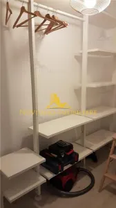 NOVISIMO-IMOBILIARE: GARSONIERA DE INCHIRIAT  IN ZONA ALBERT - foto 8