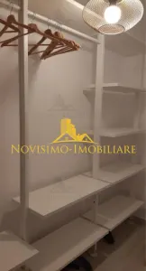 NOVISIMO-IMOBILIARE: GARSONIERA DE INCHIRIAT  IN ZONA ALBERT - foto 9