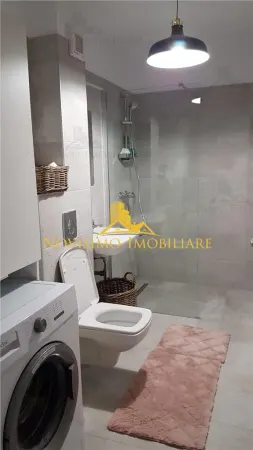 Apartament 1 camera Ploiești - poza 10