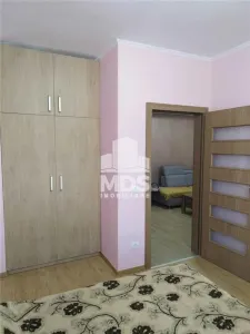 2 camere in bloc nou cu loc de parcare inclus - foto 1