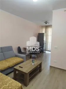 2 camere in bloc nou cu loc de parcare inclus - foto 5