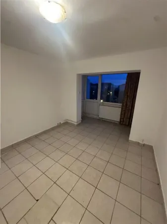 Apartament 3 camere Timișoara - poza 1