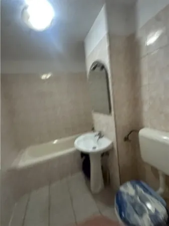 Apartament 3 camere Timișoara - poza 2