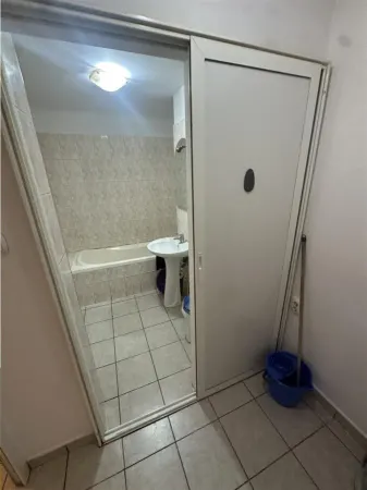 Apartament 3 camere Timișoara - poza 3