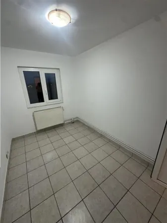 Apartament 3 camere Timișoara - poza 4