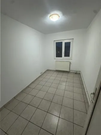 Apartament 3 camere Timișoara - poza 5