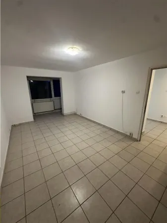 Apartament 3 camere Timișoara - poza 6