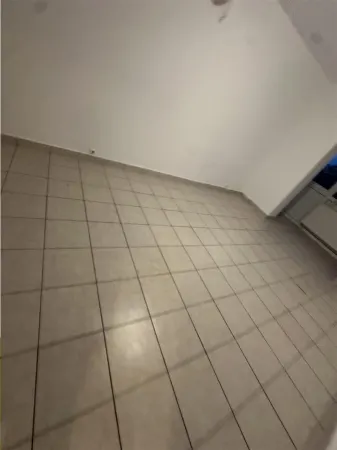 Apartament 3 camere Timișoara - poza 7
