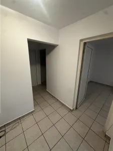 Apartament 3 camere Timișoara - poza 8
