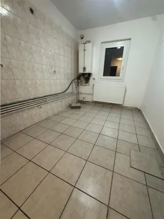 Apartament 3 camere Timișoara - poza 9