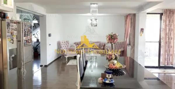 Casă 5 camere Strejnicu - poza 2