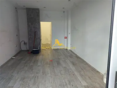 NOVISIMO-IMOBILIARE: SPATIU COMERCIAL DE INCHIRIAT IN ZONA REPUBLICII - Ploiesti