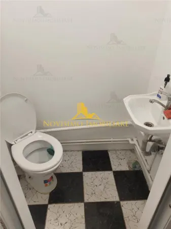 Spațiu comercial Ploiești - poza 3
