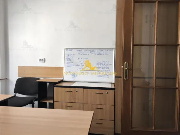 Birou Ploiești - poza 5