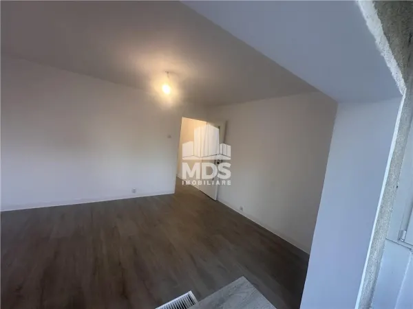 Apartament 2 camere Timișoara - poza 1