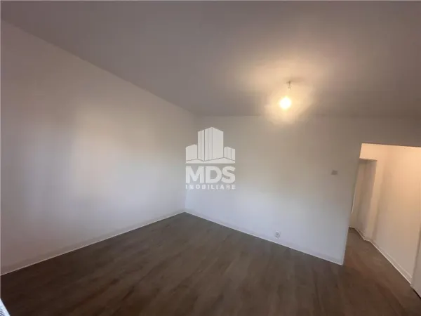 Apartament 2 camere Timișoara - poza 2