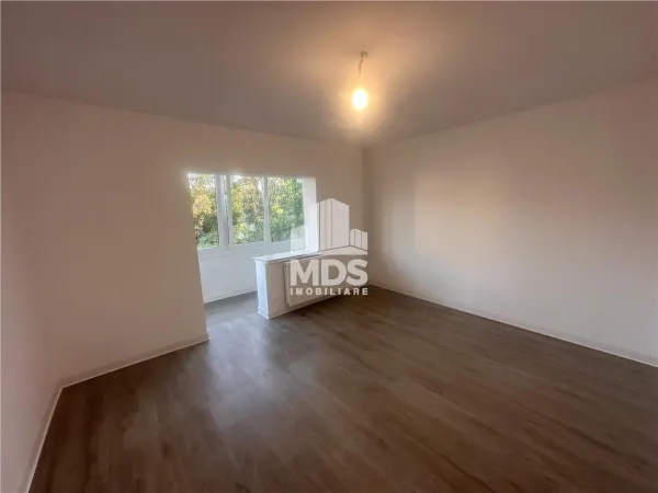 Apartament 2 camere Timișoara - poza 3