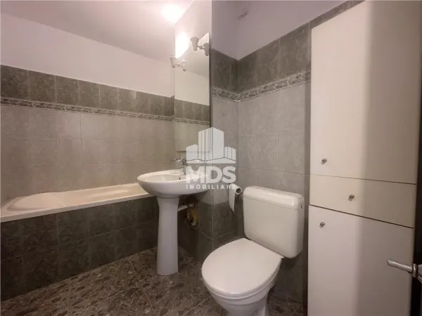 Apartament 2 camere Timișoara - poza 4