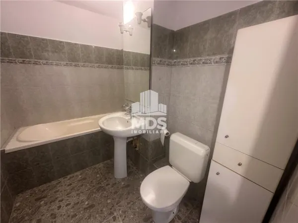 Apartament 2 camere Timișoara - poza 5