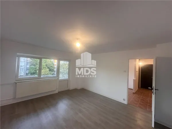 Apartament 2 camere Timișoara - poza 6