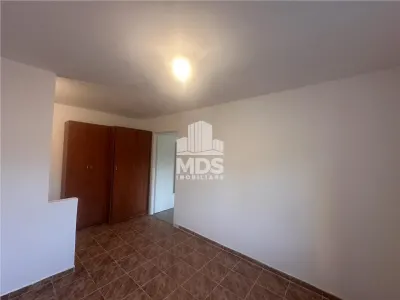 Apartament 2 camere Timișoara - poza 7