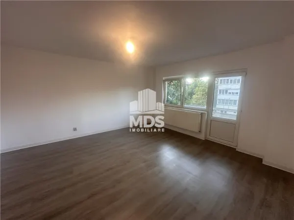 Apartament 2 camere Timișoara - poza 8