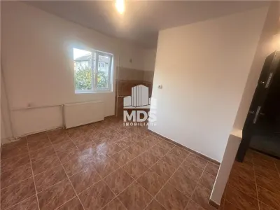 Apartament 2 camere Timișoara - poza 9