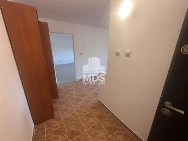 Apartament 2 camere Timișoara - poza 10