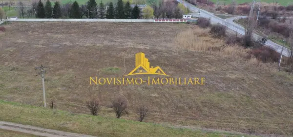 Teren Ploiești - poza 2