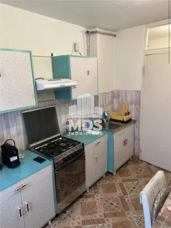 Apartament 3 camere Timișoara - poza 1