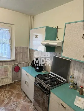 Apartament 3 camere Timișoara - poza 2