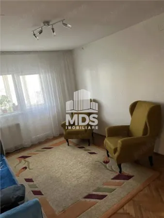 Apartament 3 camere Timișoara - poza 3