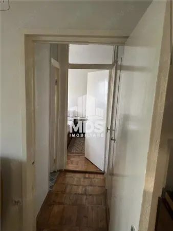 Apartament 3 camere Timișoara - poza 4