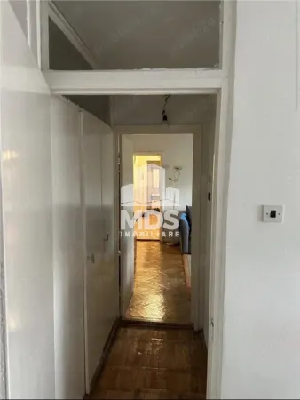 Apartament 3 camere Timișoara - poza 5