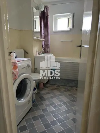 Apartament 3 camere Timișoara - poza 7