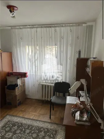 Apartament 3 camere Timișoara - poza 8