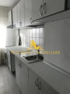 NOVISIMO-IMOBILIARE: APARTAMENT CU 2 CAM. ULTRACENTRAL, MOBILAT - foto 6