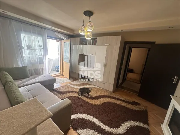 Apartament 3 camere Timișoara - poza 2