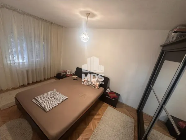 Apartament 3 camere Timișoara - poza 4