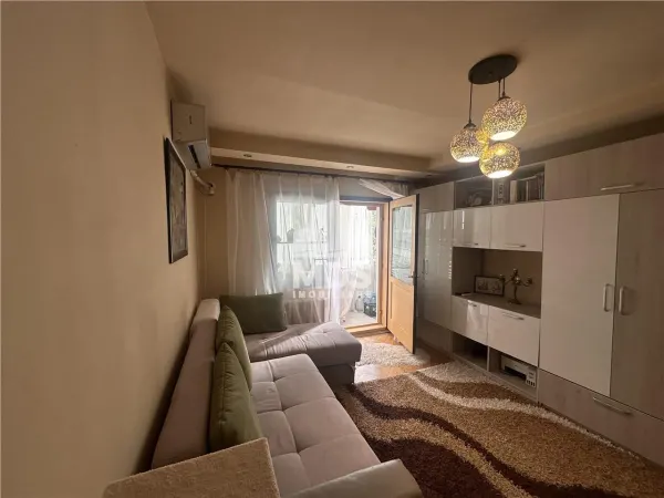 Apartament 3 camere Timișoara - poza 8