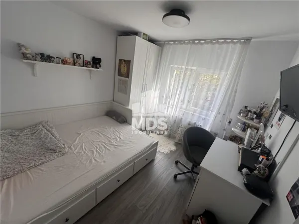 Apartament 3 camere Timișoara - poza 1