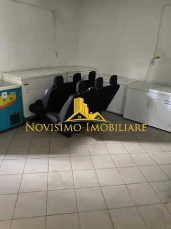 Birou Ploiești - poza 3