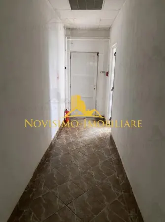 Birou Ploiești - poza 6