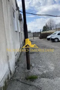 NOVISIMO-IMOBILIARE: SPATIU DE INCHIRIAT - foto 8