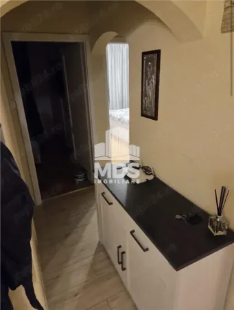 Apartament 3 camere Timișoara - poza 2