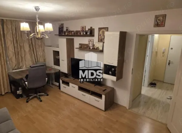 Apartament 3 camere Timișoara - poza 3